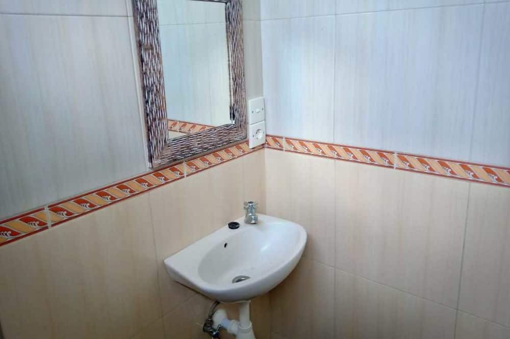 Photo of Bathroom in Kutuh Kaja