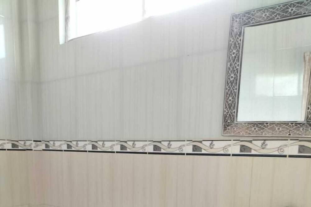 Photo of Bathroom in Kutuh Kaja