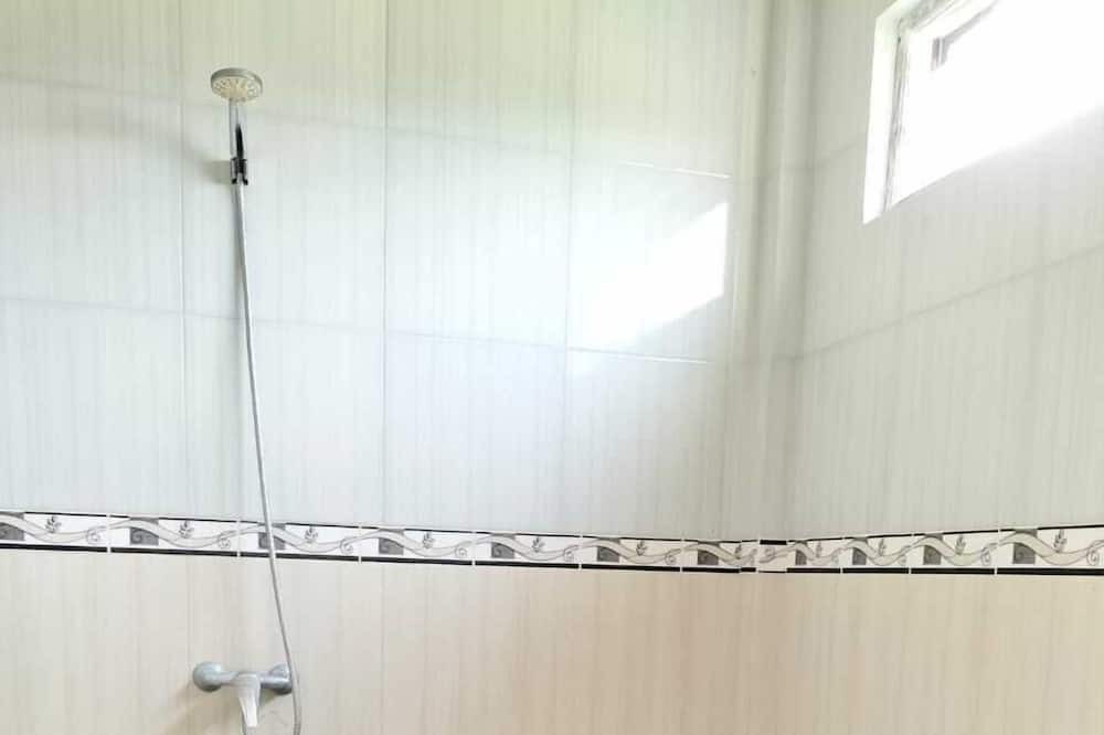 Photo of Bathroom in Kutuh Kaja