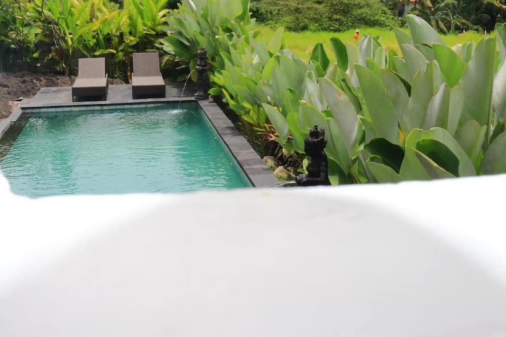Photo of Outdoor in Kutuh Kaja