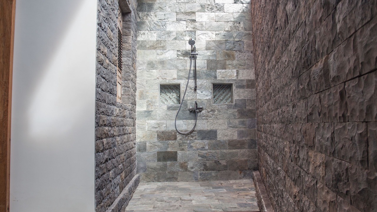 Photo of Bathroom in Pemuteran