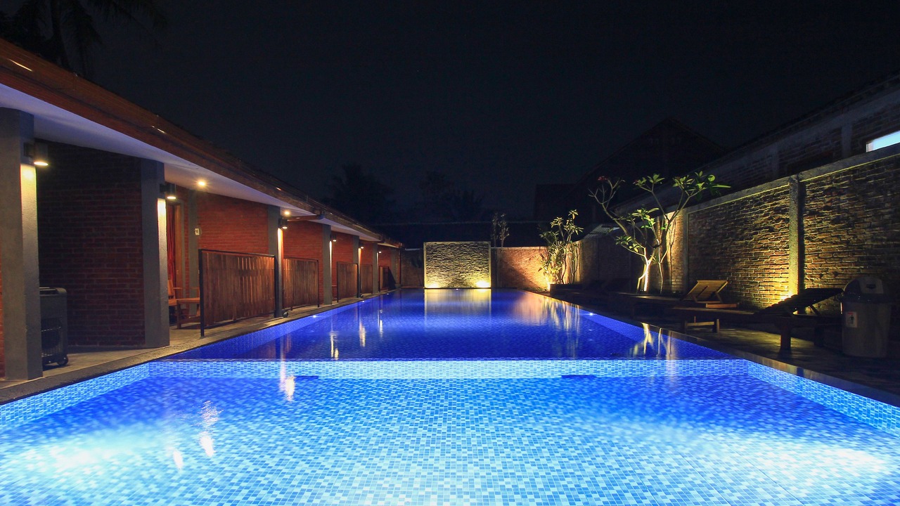 Photo of Outdoor in Borobudur