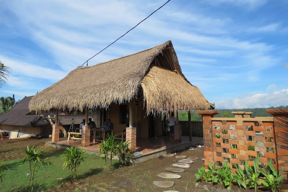 Photo of Outdoor in Selemadeg