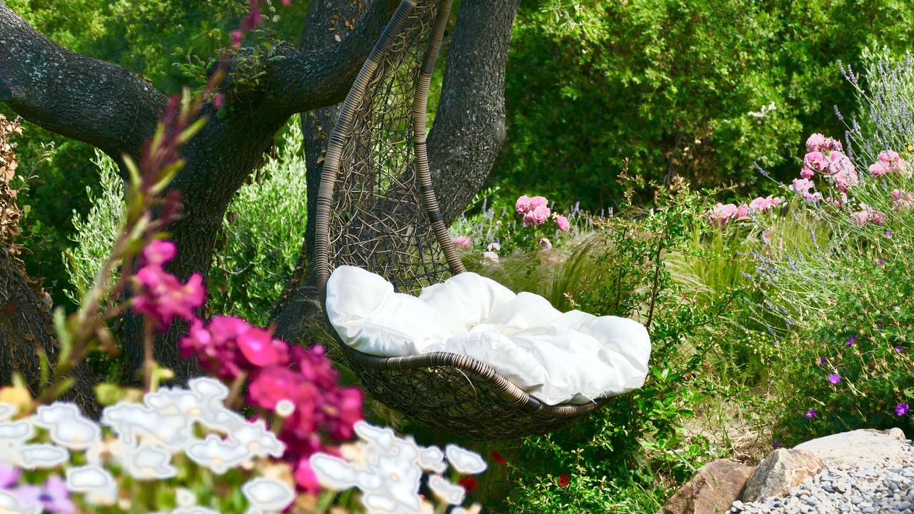 Photo of Others in La Garde-Freinet