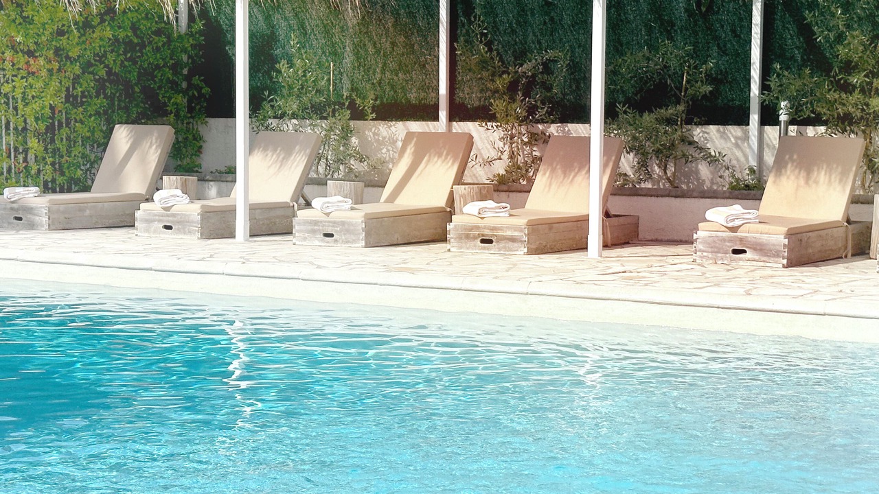 Photo of Outdoor in Golfe Juan