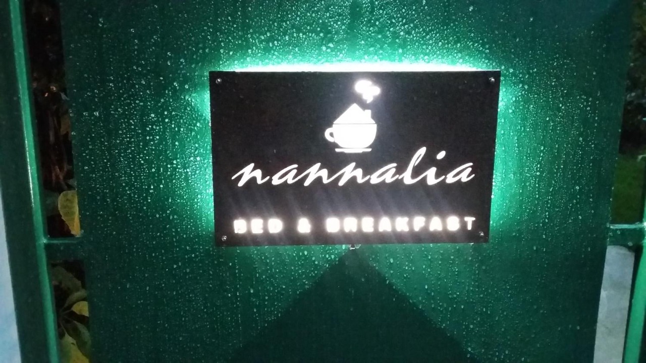 Photo of Others in Marina di Carrara
