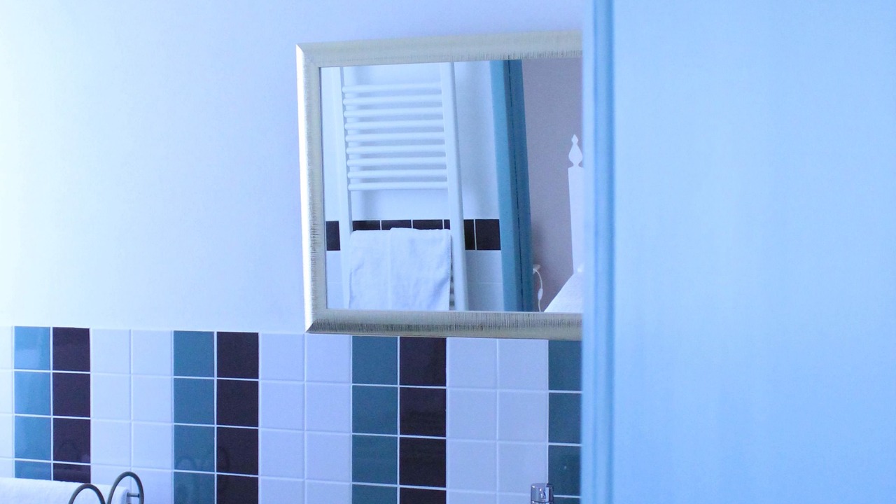 Photo of Bathroom in Marina di Carrara