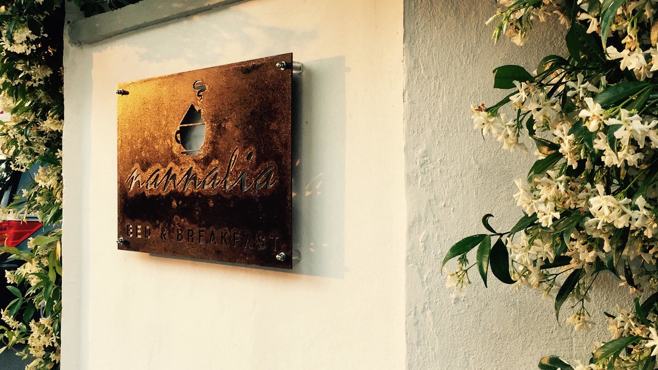 Photo of Outdoor in Marina di Carrara