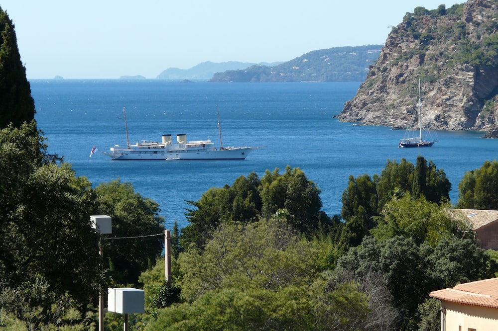 Photo of Others in Rayol-Canadel-sur-Mer