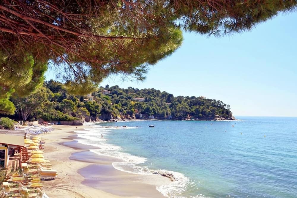 Photo of Others in Rayol-Canadel-sur-Mer