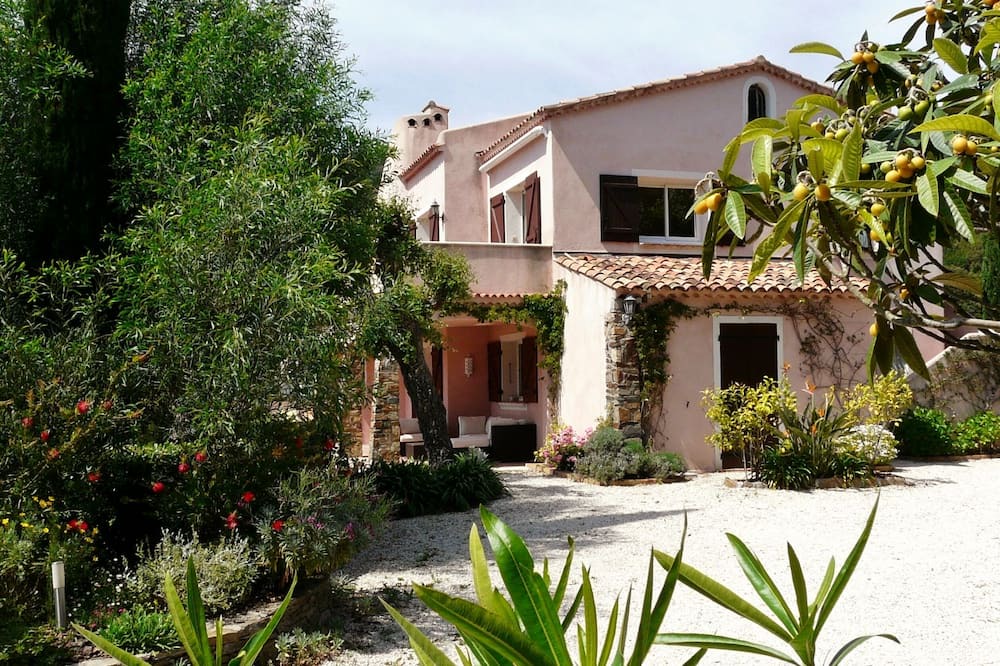 Photo of Others in Rayol-Canadel-sur-Mer