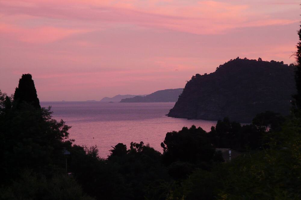 Photo of Others in Rayol-Canadel-sur-Mer
