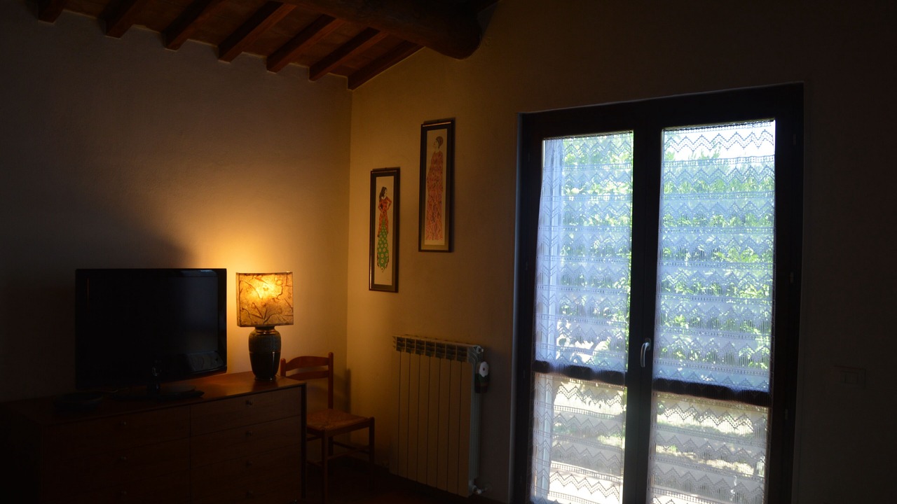 Photo of Others in Donoratico