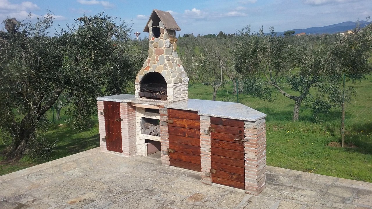 Photo of Outdoor in Donoratico