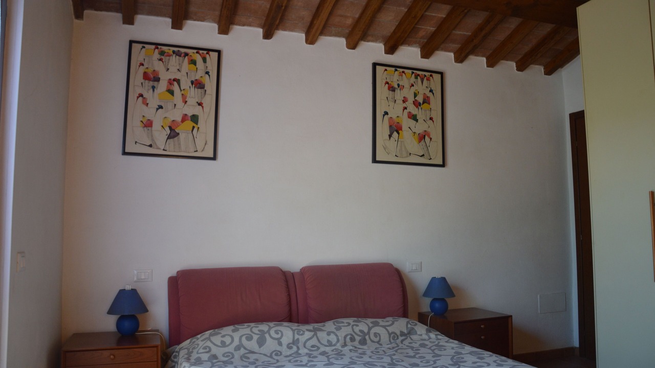 Photo of Others in Donoratico