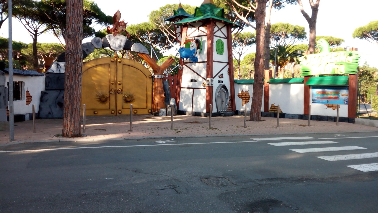 Photo of Others in Donoratico