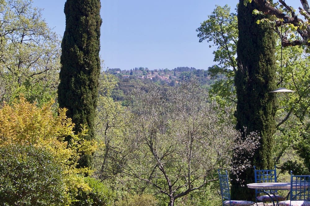 Photo of Outdoor in Saint-Paul-en-Foret