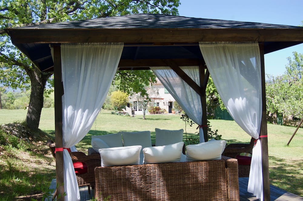 Photo of Outdoor in Saint-Paul-en-Foret