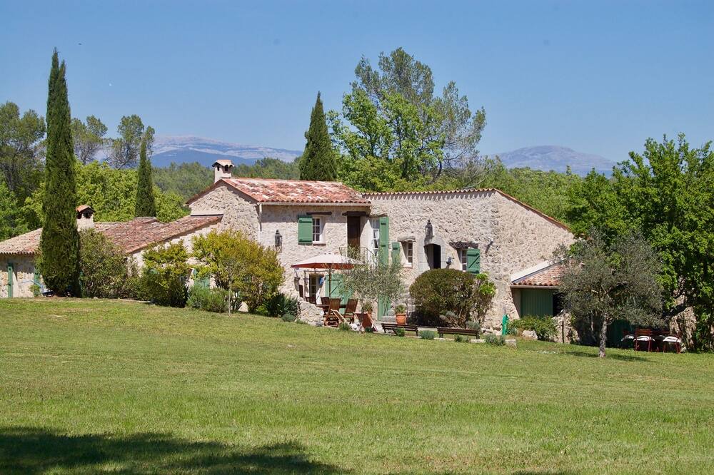 Photo of Outdoor in Saint-Paul-en-Foret