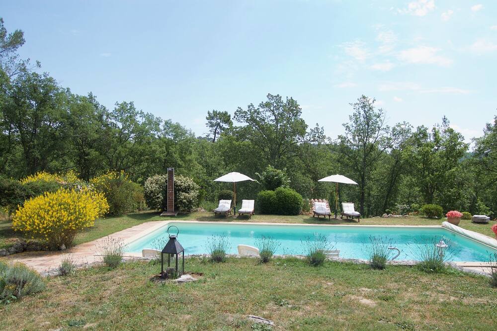 Photo of Outdoor in Saint-Paul-en-Foret