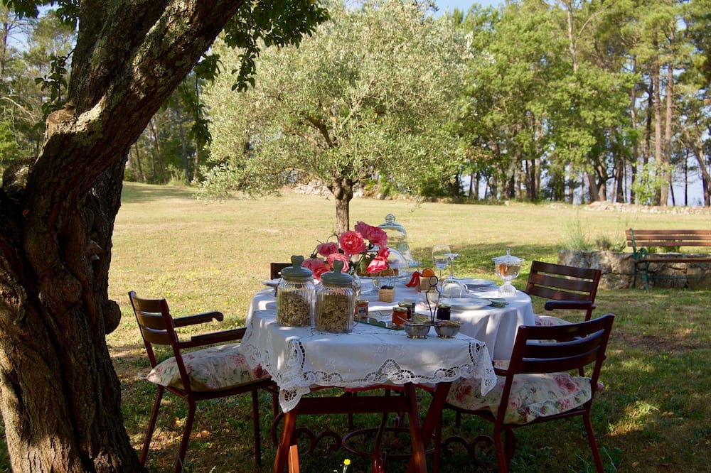 Photo of Outdoor in Saint-Paul-en-Foret