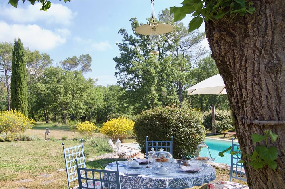 Photo of Outdoor in Saint-Paul-en-Foret