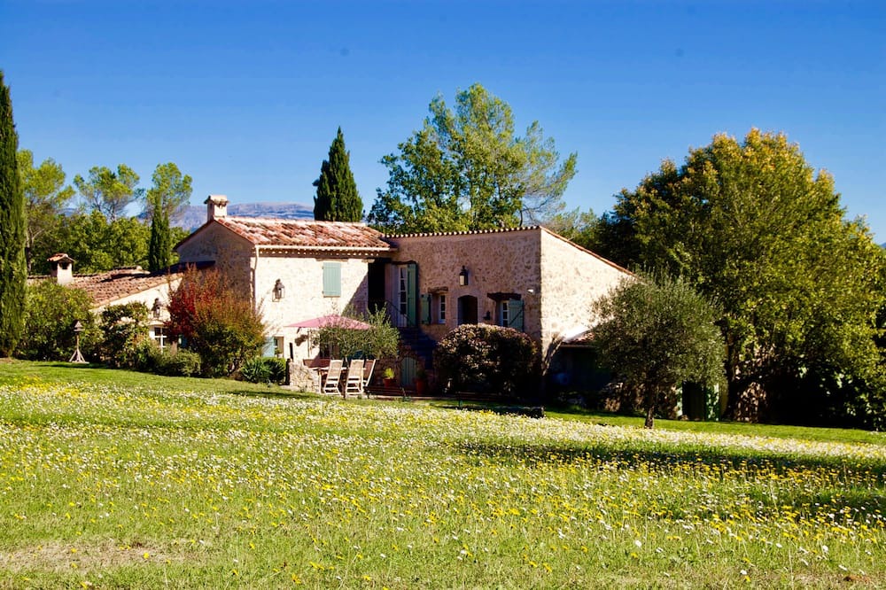 Photo of Outdoor in Saint-Paul-en-Foret