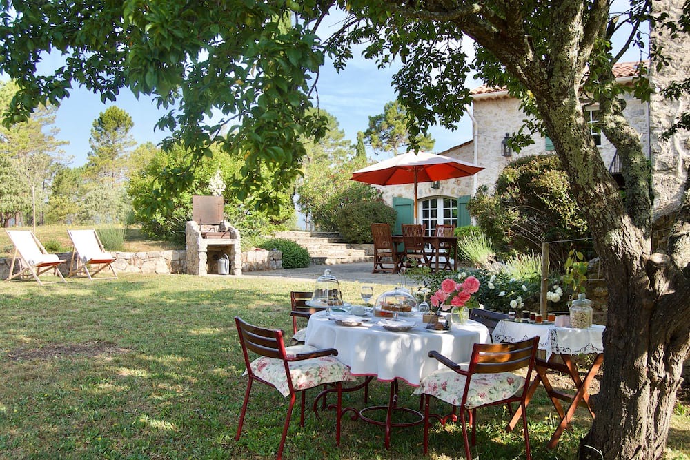 Photo of Outdoor in Saint-Paul-en-Foret