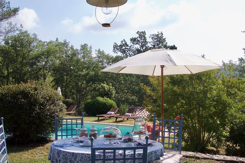 Photo of Outdoor in Saint-Paul-en-Foret