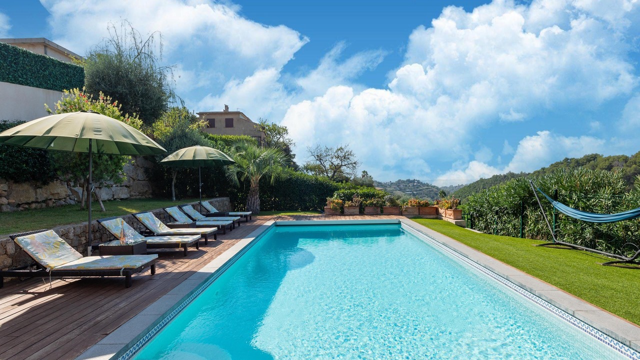 Photo of Outdoor in Montaleigne