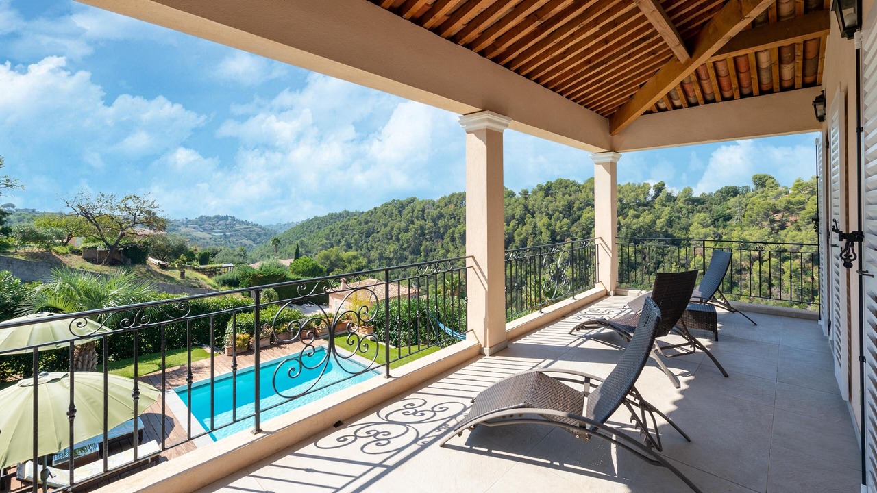 Photo of Outdoor in Montaleigne