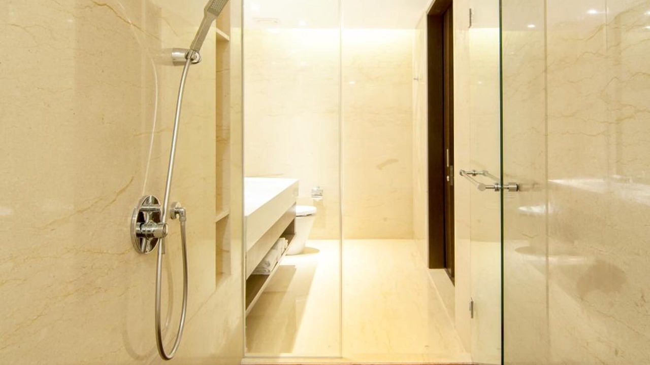 Photo of Bathroom in Tangerang