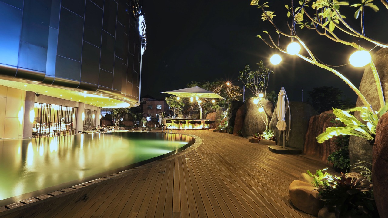 Photo of Others in Tangerang