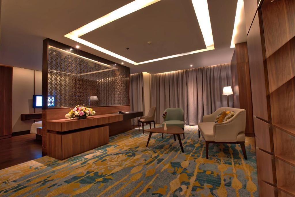 Photo of Bedroom in Tangerang