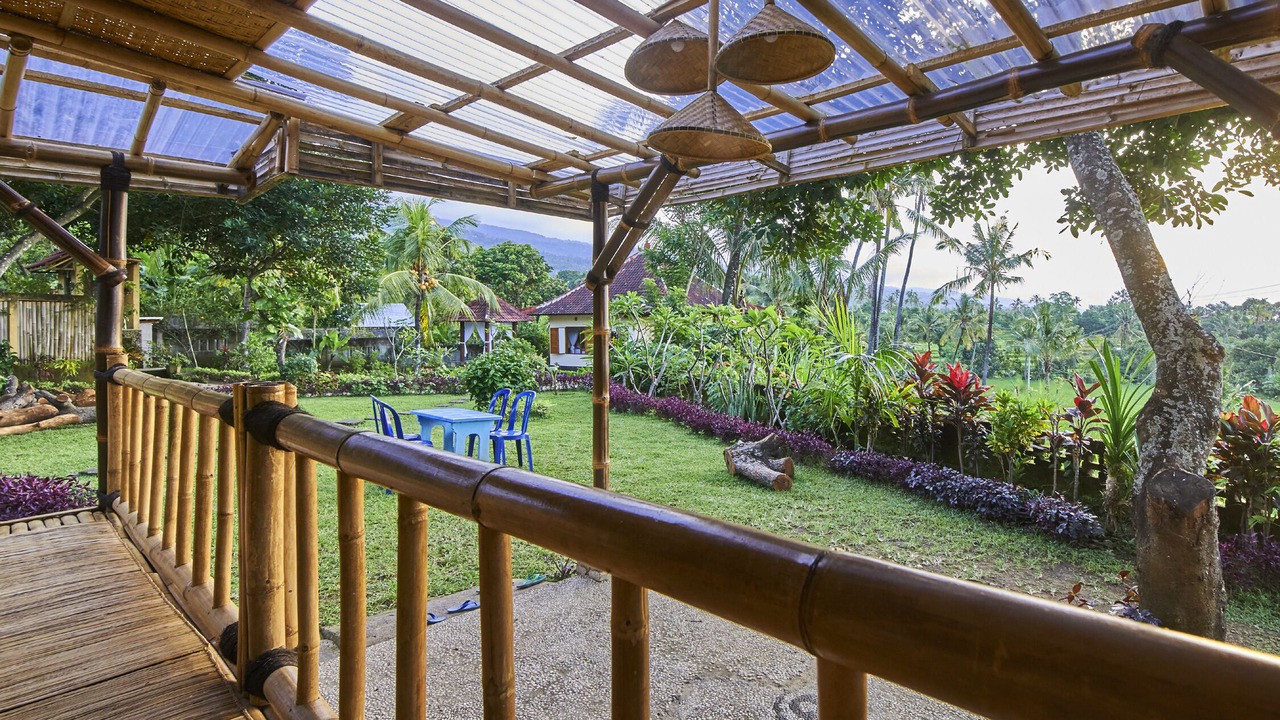 Photo of Outdoor in Sukasada