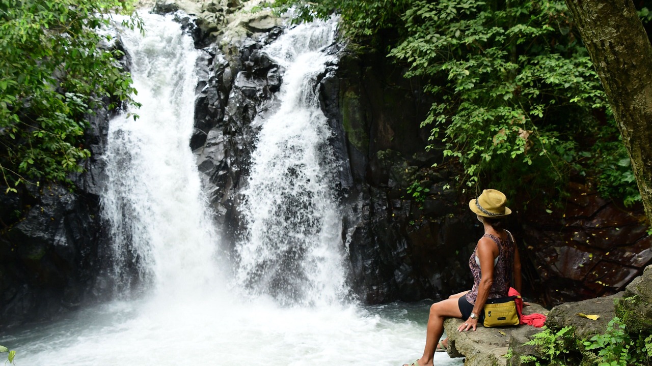 Photo of Outdoor in Sukasada