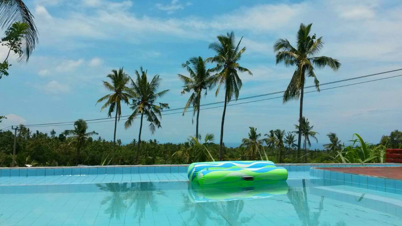 Photo of Outdoor in Sukasada