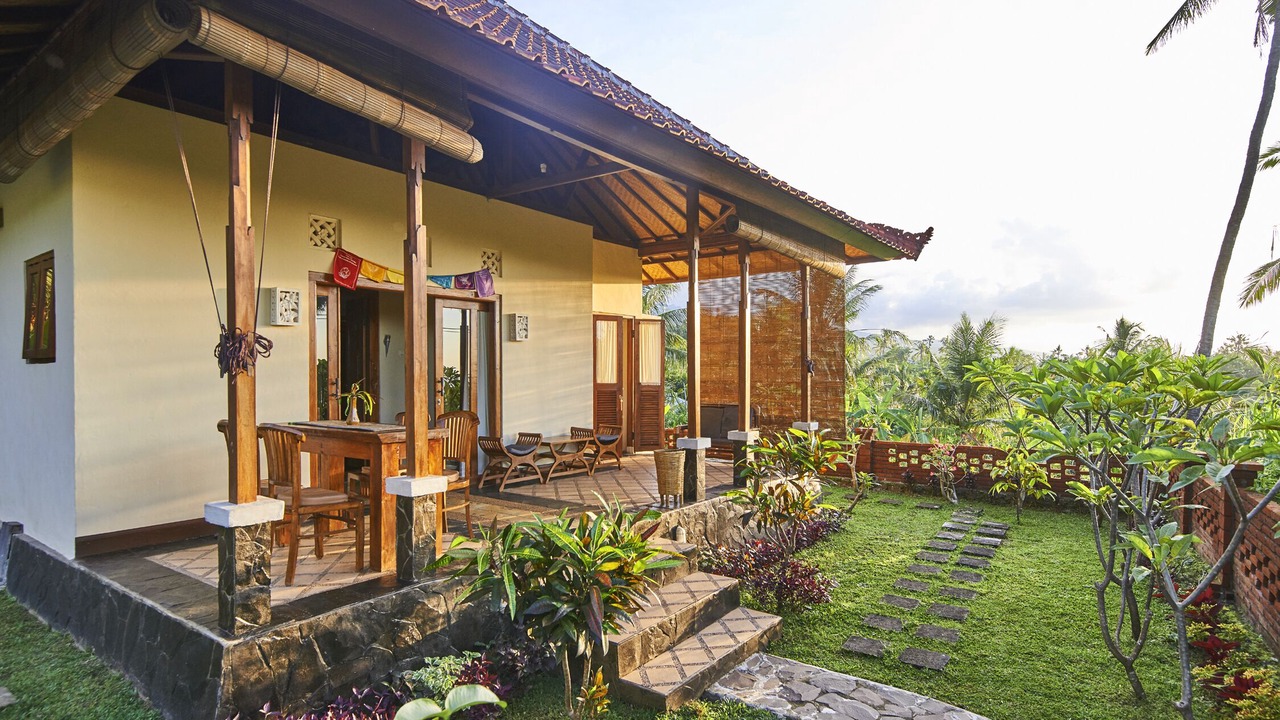 Photo of Outdoor in Sukasada