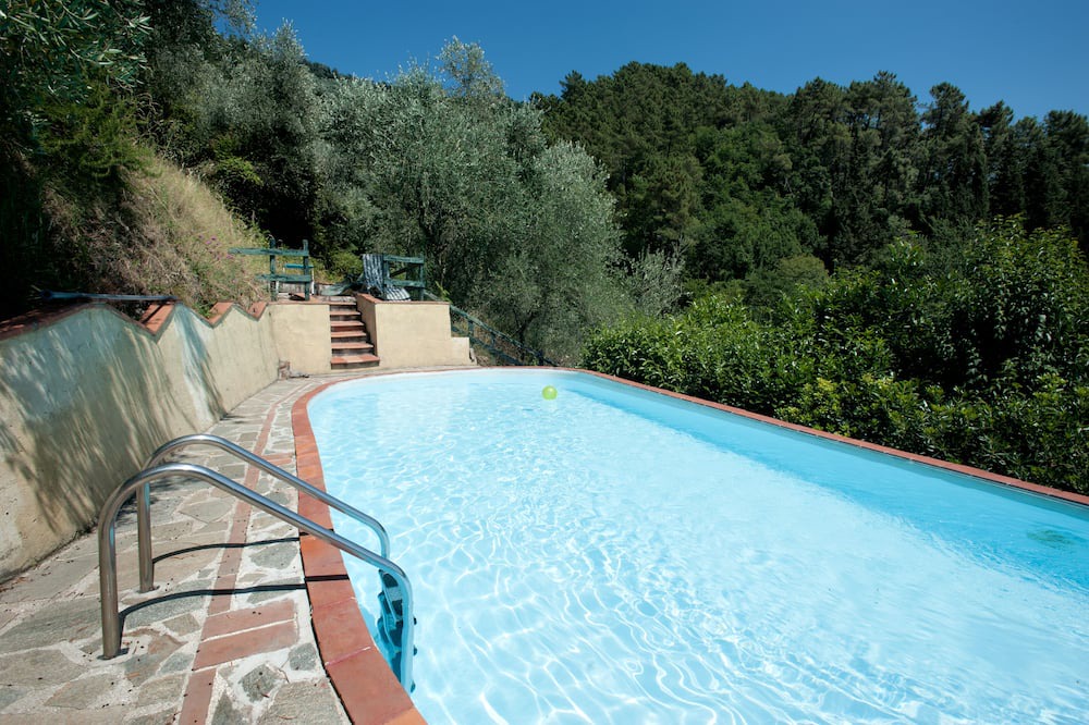 Photo of Outdoor in Nozanno