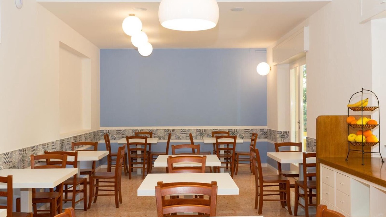 Photo of Others in Castiglioncello
