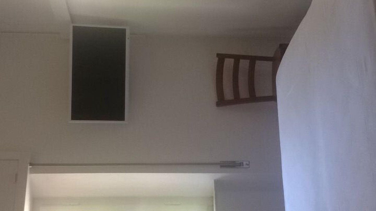 Photo of Bedroom in Castiglioncello