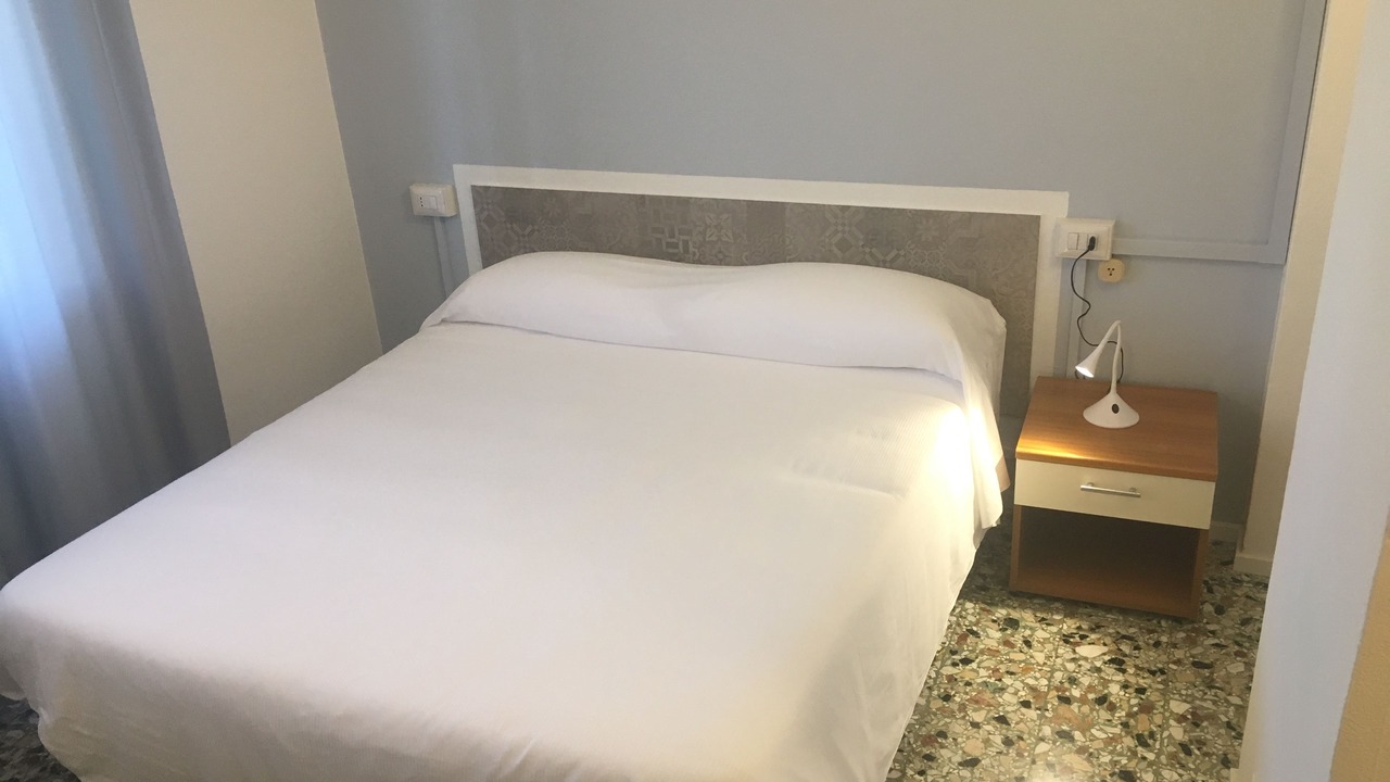 Photo of Bedroom in Castiglioncello