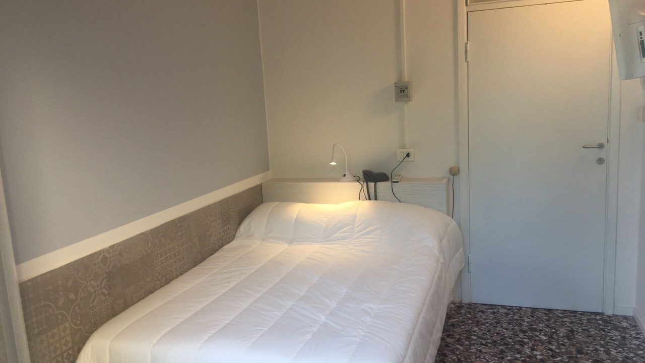 Photo of Bathroom in Castiglioncello