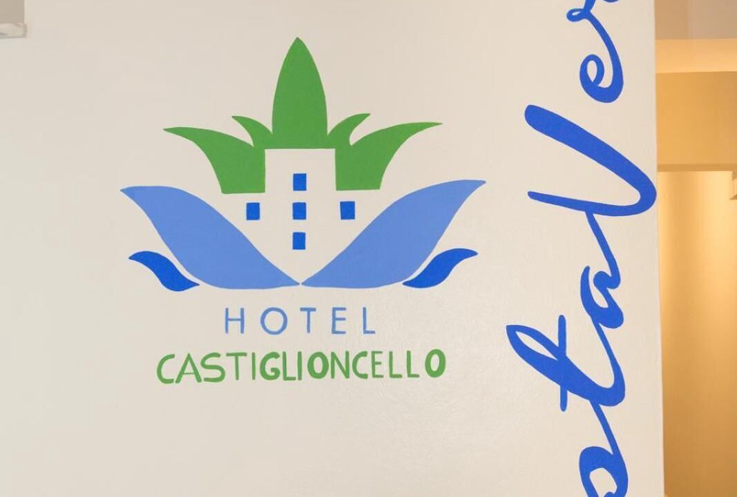 Photo of Others in Castiglioncello