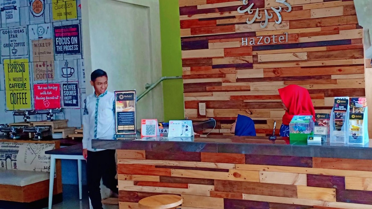 Photo of Others in Semarang