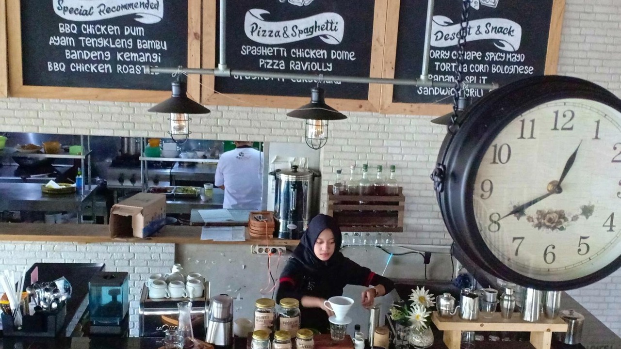 Photo of Others in Semarang