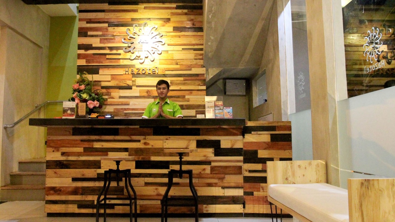 Photo of Others in Semarang