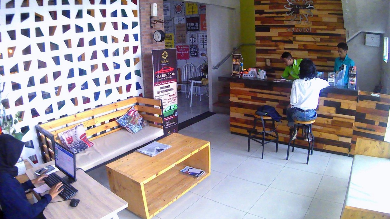 Photo of Others in Semarang