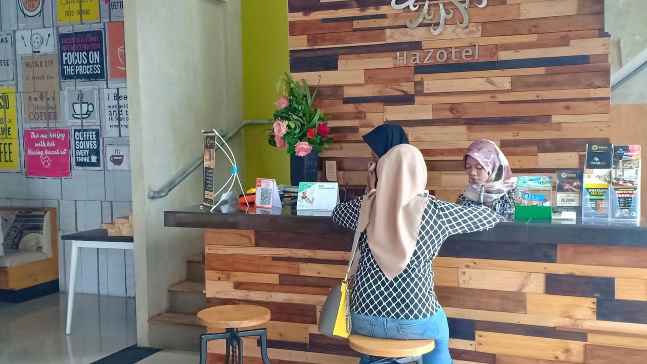 Photo of Others in Semarang