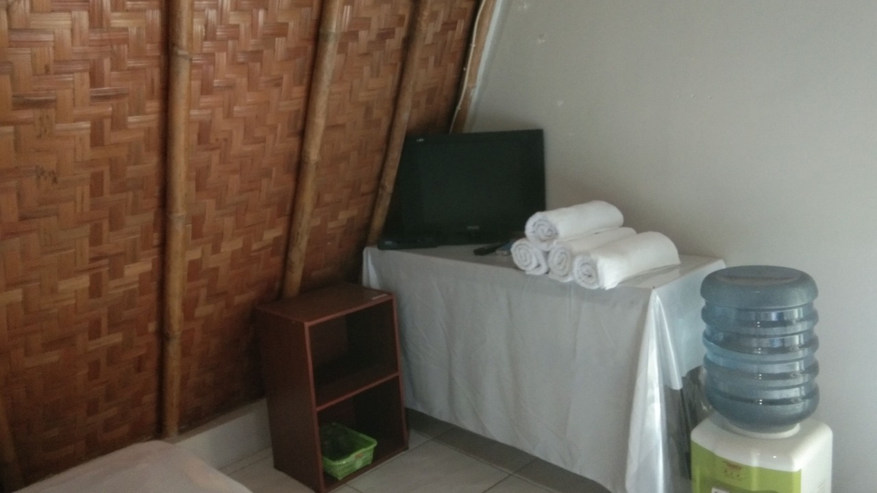 Photo of Bedroom in Tanjung Lesung